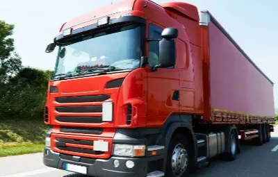 Bursa Arguvan Ambar Kargo