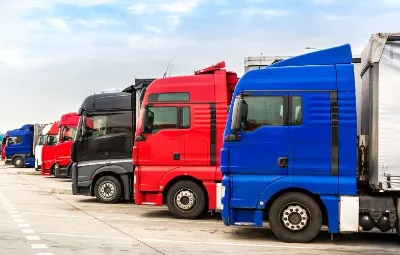 Bursa Arguvan Ambar Nakliyat