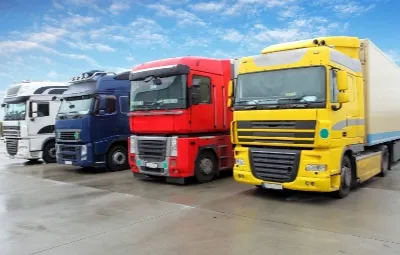 Bursa Arguvan Nakliye Ambarı