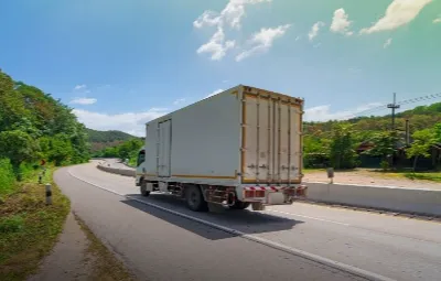 Bursa ile Arguvan Arası Bulaşık Makinesi Taşıma