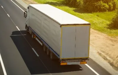 Bursa ile Arguvan Arası Parça Eşya Taşıma