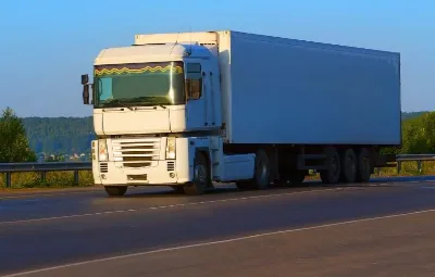 Bursa ile Arguvan Arası Öğrenci Eşyası Taşıma